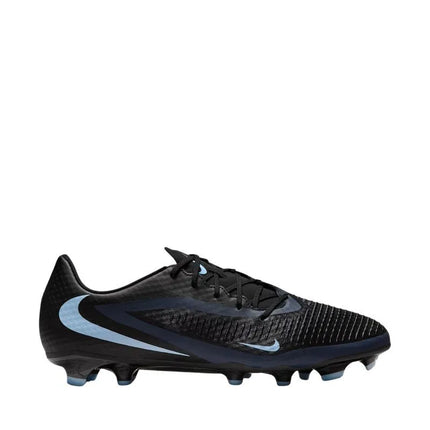 Futbolo bateliai Nike Phantom 6 Low Academy FG/MG HJ4564 003