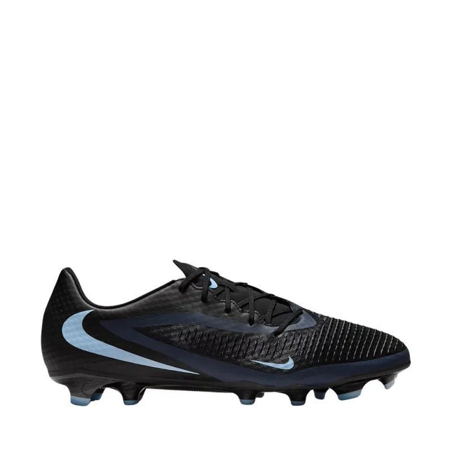 Futbolo bateliai Nike Phantom 6 Low Academy FG/MG HJ4564 003