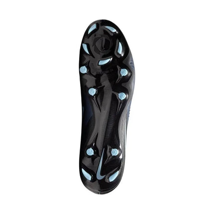 Futbolo bateliai Nike Phantom 6 Low Academy FG/MG HJ4564 003