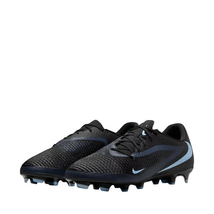 Futbolo bateliai Nike Phantom 6 Low Academy FG/MG HJ4564 003