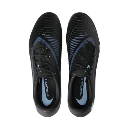 Futbolo bateliai Nike Phantom 6 Low Academy FG/MG HJ4564 003