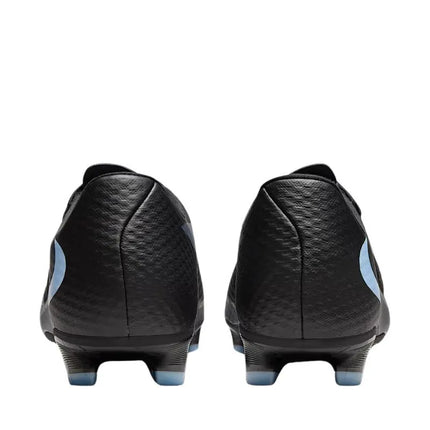 Futbolo bateliai Nike Phantom 6 Low Academy FG/MG HJ4564 003
