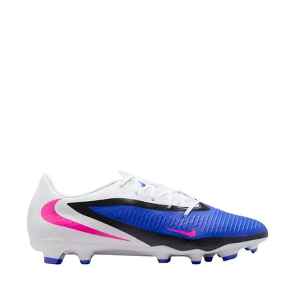 Futbolo bateliai Nike Phantom 6 Low Academy FG/MG HJ4564 446