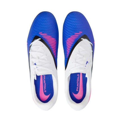 Futbolo bateliai Nike Phantom 6 Low Academy FG/MG HJ4564 446