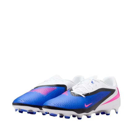 Futbolo bateliai Nike Phantom 6 Low Academy FG/MG HJ4564 446