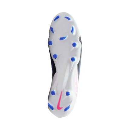Futbolo bateliai Nike Phantom 6 Low Academy FG/MG HJ4564 446