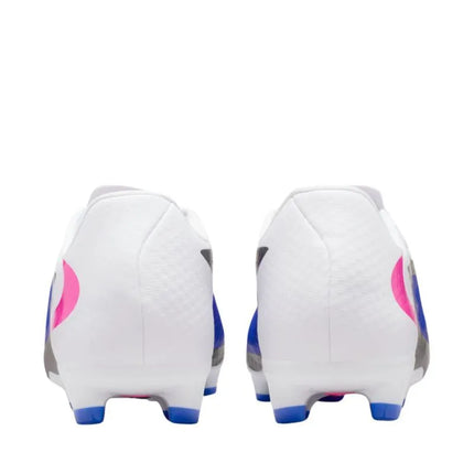 Futbolo bateliai Nike Phantom 6 Low Academy FG/MG HJ4564 446