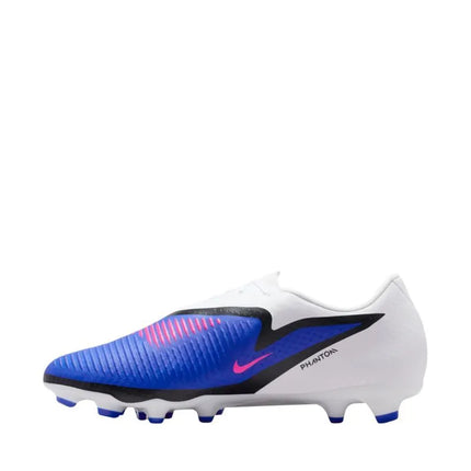 Futbolo bateliai Nike Phantom 6 Low Academy FG/MG HJ4564 446