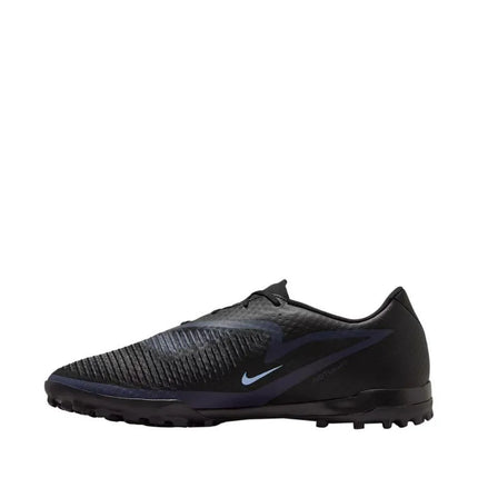Futbolo bateliai Nike Phantom 6 Low Academy TF HQ2325 003