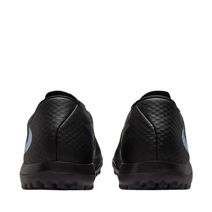 Futbolo bateliai Nike Phantom 6 Low Academy TF HQ2325 003