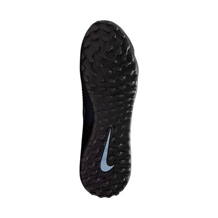 Futbolo bateliai Nike Phantom 6 Low Academy TF HQ2325 003