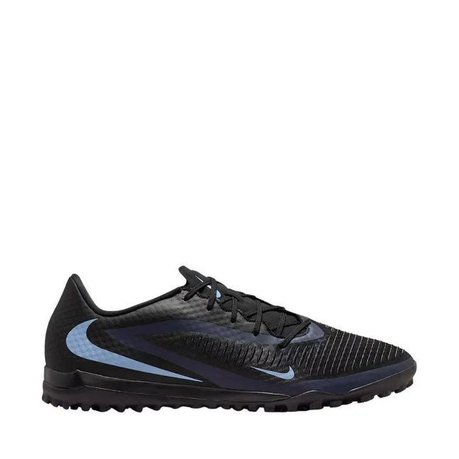 Futbolo bateliai Nike Phantom 6 Low Academy TF HQ2325 003