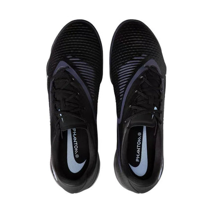 Futbolo bateliai Nike Phantom 6 Low Academy TF HQ2325 003