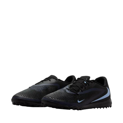 Futbolo bateliai Nike Phantom 6 Low Academy TF HQ2325 003