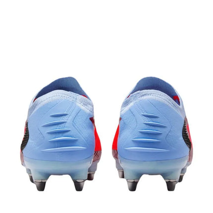 Futbolo bateliai Nike Phantom 6 Low Elite SG-PRO HV8988 400