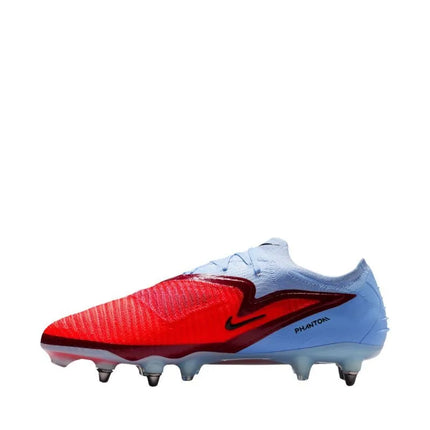 Futbolo bateliai Nike Phantom 6 Low Elite SG-PRO HV8988 400