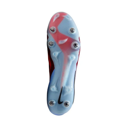 Futbolo bateliai Nike Phantom 6 Low Elite SG-PRO HV8988 400