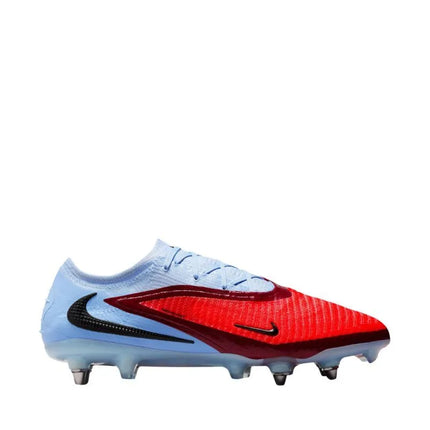 Futbolo bateliai Nike Phantom 6 Low Elite SG-PRO HV8988 400