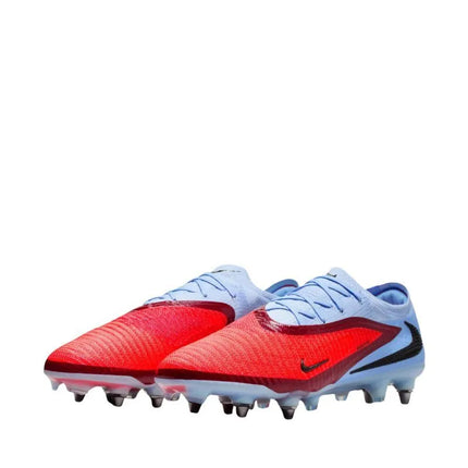 Futbolo bateliai Nike Phantom 6 Low Elite SG-PRO HV8988 400