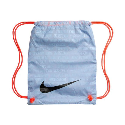 Futbolo bateliai Nike Phantom 6 Low Elite SG-PRO HV8988 400