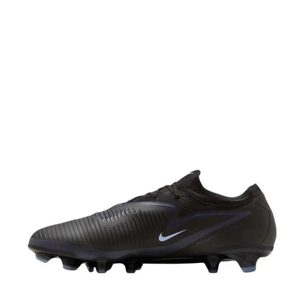 Futbolo bateliai Nike Phantom 6 Low Pro FG HJ4122 003