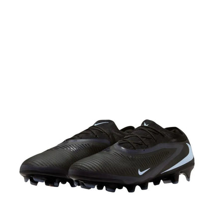 Futbolo bateliai Nike Phantom 6 Low Pro FG HJ4122 003