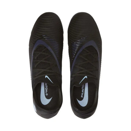 Futbolo bateliai Nike Phantom 6 Low Pro FG HJ4122 003