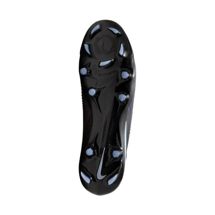 Futbolo bateliai Nike Phantom 6 Low Pro FG HJ4122 003