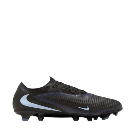Futbolo bateliai Nike Phantom 6 Low Pro FG HJ4122 003