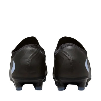 Futbolo bateliai Nike Phantom 6 Low Pro FG HJ4122 003