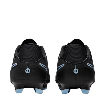 Futbolo bateliai Nike Tiempo Legend 10 Academy FG/MG DV4337 003