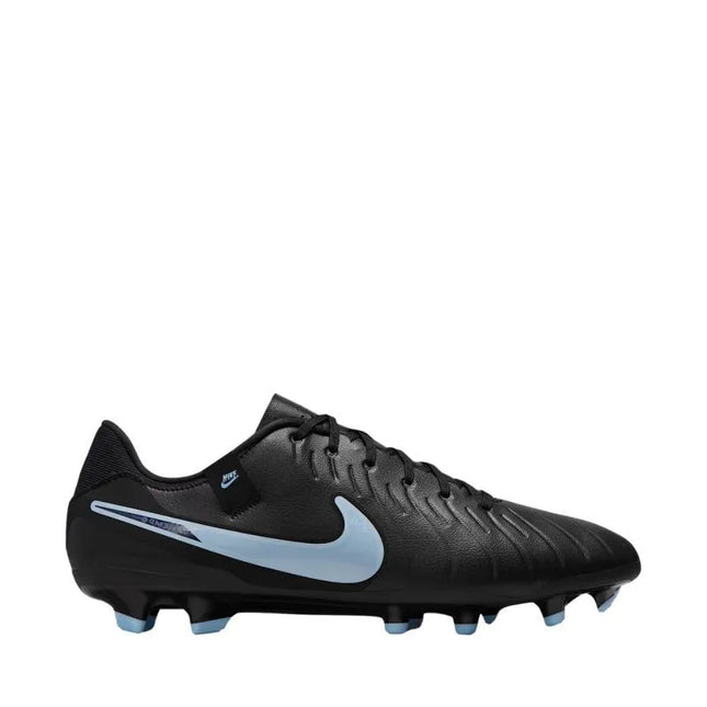 Futbolo bateliai Nike Tiempo Legend 10 Academy FG/MG DV4337 003