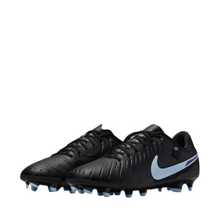 Futbolo bateliai Nike Tiempo Legend 10 Academy FG/MG DV4337 003