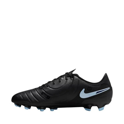 Futbolo bateliai Nike Tiempo Legend 10 Academy FG/MG DV4337 003