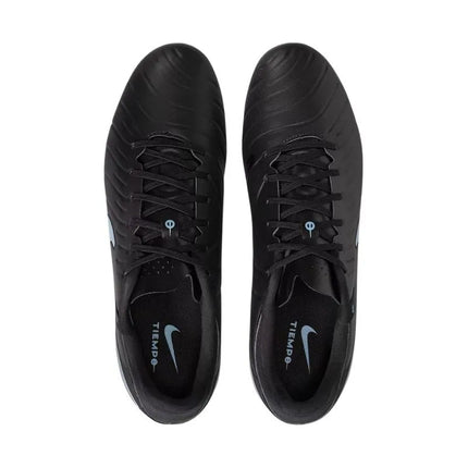 Futbolo bateliai Nike Tiempo Legend 10 Academy FG/MG DV4337 003