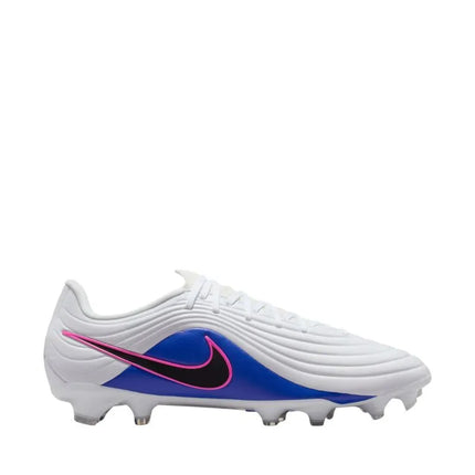 Futbolo bateliai Nike Tiempo Maestro Academy FG/MG IB1600 146