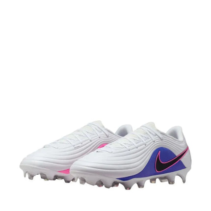 Futbolo bateliai Nike Tiempo Maestro Academy FG/MG IB1600 146
