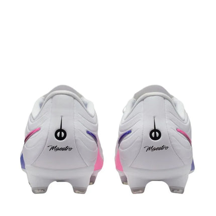 Futbolo bateliai Nike Tiempo Maestro Academy FG/MG IB1600 146