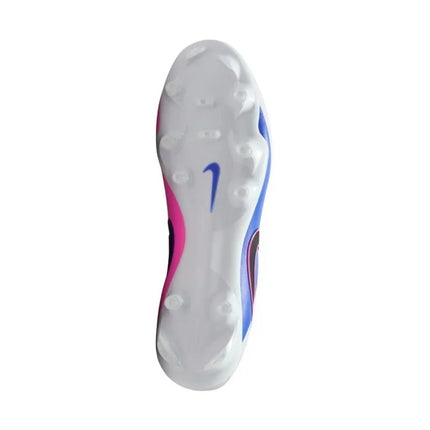 Futbolo bateliai Nike Tiempo Maestro Academy FG/MG IB1600 146