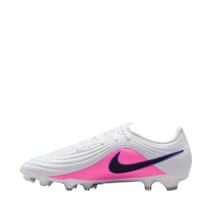 Futbolo bateliai Nike Tiempo Maestro Academy FG/MG IB1600 146