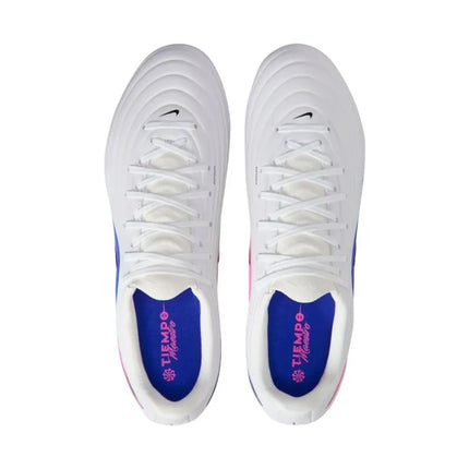 Futbolo bateliai Nike Tiempo Maestro Academy FG/MG IB1600 146