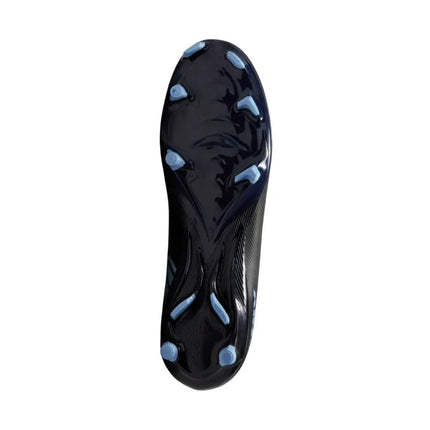 Futbolo bateliai Nike Zoom Mercurial Vapor 16 Academy FG/MG FQ1458 001