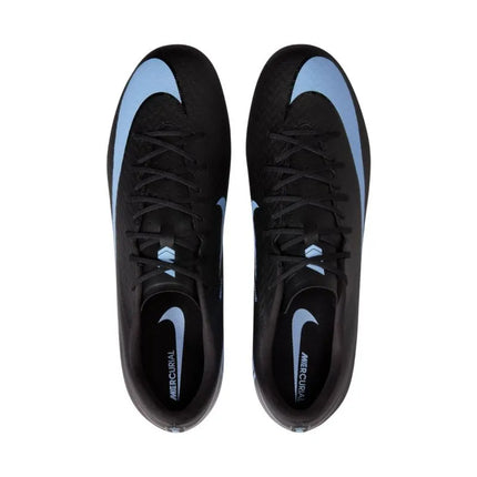 Futbolo bateliai Nike Zoom Mercurial Vapor 16 Academy FG/MG FQ1458 001