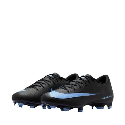 Futbolo bateliai Nike Zoom Mercurial Vapor 16 Academy FG/MG FQ1458 001