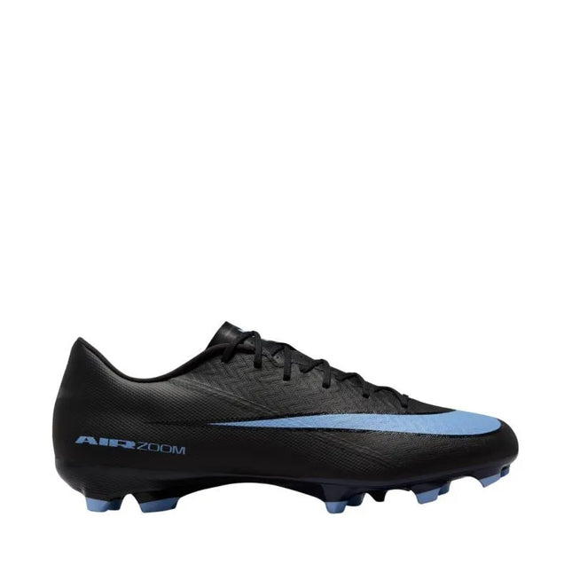 Futbolo bateliai Nike Zoom Mercurial Vapor 16 Academy FG/MG FQ1458 001