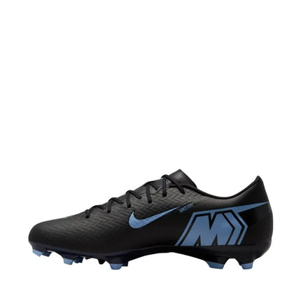 Futbolo bateliai Nike Zoom Mercurial Vapor 16 Academy FG/MG FQ1458 001