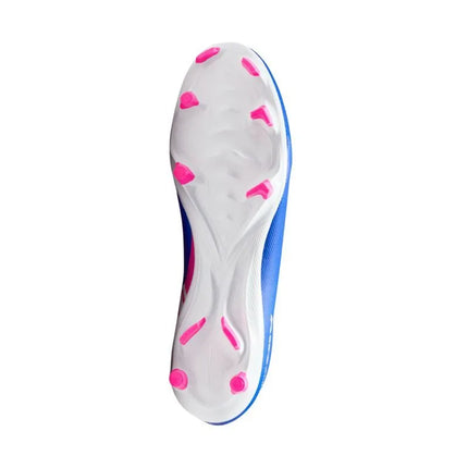Futbolo bateliai Nike Zoom Mercurial Vapor 16 Academy FG/MG FQ1458 446
