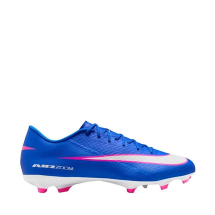 Futbolo bateliai Nike Zoom Mercurial Vapor 16 Academy FG/MG FQ1458 446