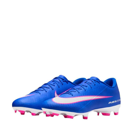 Futbolo bateliai Nike Zoom Mercurial Vapor 16 Academy FG/MG FQ1458 446