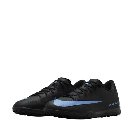 Futbolo bateliai Nike Zoom Mercurial Vapor 16 Academy TF FQ8449 001